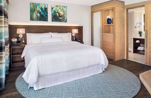 Estate Chocolate Hole and Great Cruz Bay Hotel | Escape to Paradise: 2 BR Villa on St. John Island