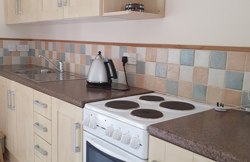 Llawhaden House | Escape to Pembrokeshire! Charming, spacious cottage - well located for exploring