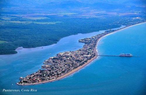 Barrio Las Playitas House | Escape to Pier Sands Casita#2- Close to the Beach.