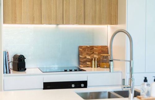 Huskisson Apartment | Escape to Serenity by Experience Jervis Bay