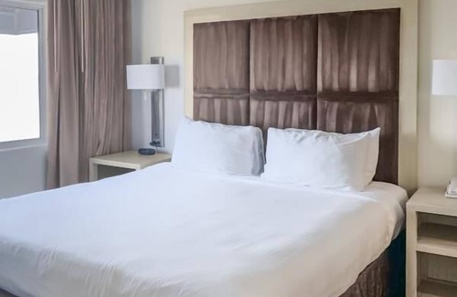 Capistrano Beach Resort | Escape to the Beach! 3 Spacious Units, Steps to Ocean, Near Pines Park