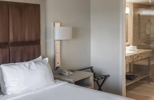 Capistrano Beach Resort | Escape to the Beach! 4 Spacious Units, Steps to Ocean, Near Parks/Trails/Harbor