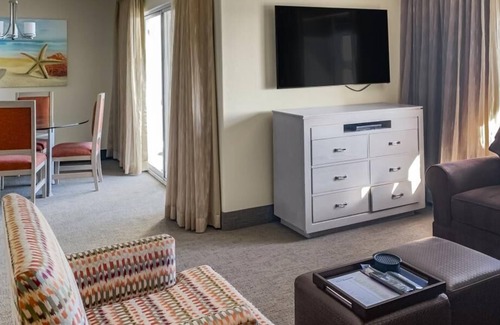 Capistrano Beach Resort | Escape to the Beach! 4 Spacious Units, Steps to Ocean, Near Parks/Trails/Harbor