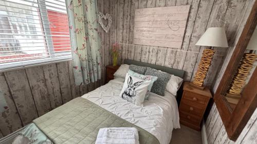 Withernsea Apartment | Escape to the Chalet