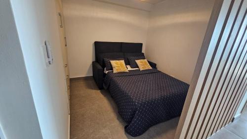 El Palmar Apartment | Escape to the Pacific of Panama