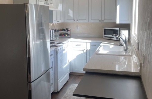 Soquel Other | Escape to the Sun: Enjoy the Comfort & Beauty of our Guest Home on a Family Farm
