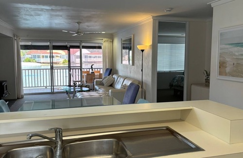 South Yunderup House | Escape to Tranquility at Fountain View Villa - South Yunderup