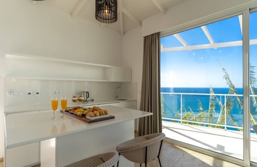 Ponta do Sol House | Escarpa - the Madeira Hideaway