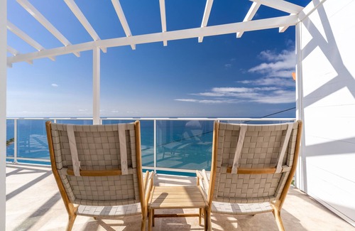 Ponta do Sol House | Escarpa - the Madeira Hideaway