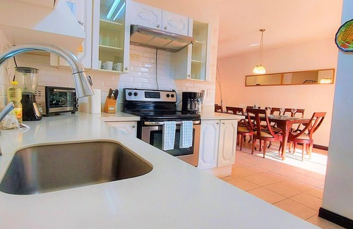 Guachipelin House | Escazu, San José, Luxury & Unbeatable Location! #1