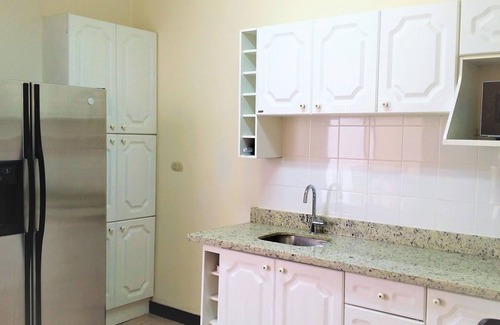 Guachipelin House | Escazu, San José, Luxury & Unbeatable Location! #2