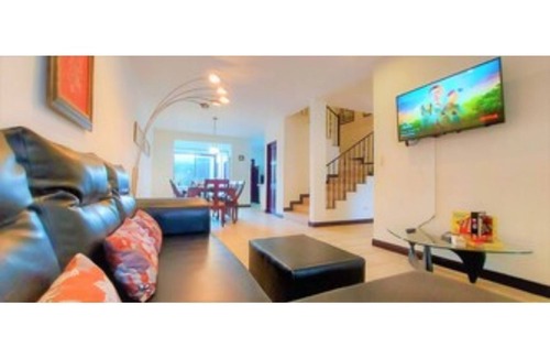 Guachipelin House | Escazu, San José, Luxury & Unbeatable Location! #1