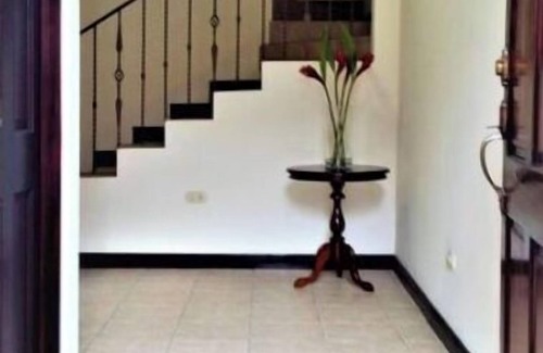 Guachipelin House | Escazu, San José, Luxury & Unbeatable Location! #1