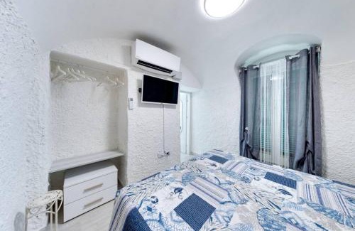 Bordighera Apartment | Esclusivo per due