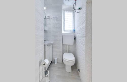 Bordighera Apartment | Esclusivo per due