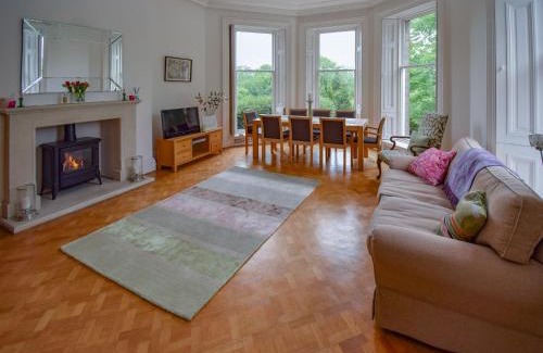 Caton House | Escowbeck House
