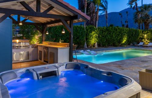 Vista Norte House | Escuela Sunset by ACME House Company