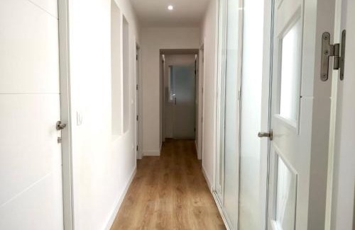 Santiago Apartment | Esencia de Córdoba
