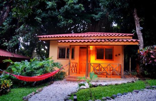 Playa Santa Teresa Hotel | Esencia Hotel and Villas