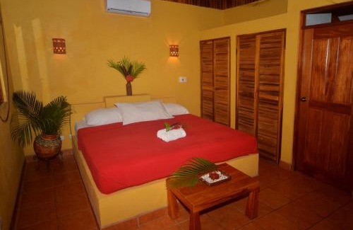 Playa Santa Teresa Hotel | Esencia Hotel and Villas