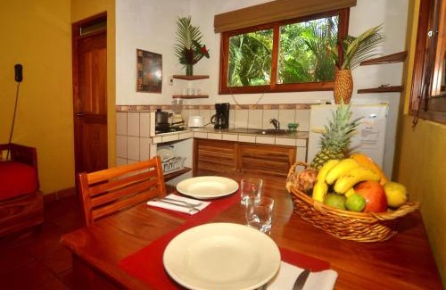 Playa Santa Teresa Hotel | Esencia Hotel and Villas