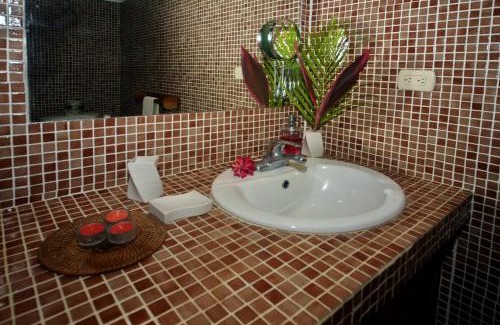 Playa Santa Teresa Hotel | Esencia Hotel and Villas