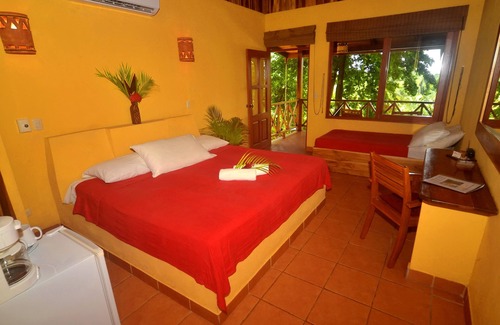 Playa Santa Teresa Hotel | Esencia Hotel & Villas