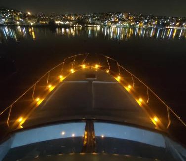 Balat Boat Rental | ESESYATTURİZM