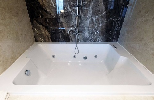 Ankara City Center Hotel | Esila Hotel