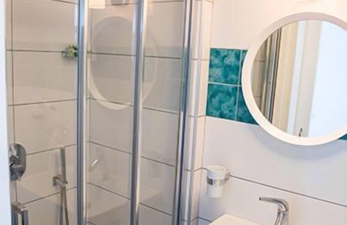 Bozcaada Hotel | Esinti Hotel
