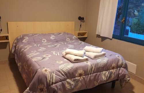 Esquel Apartment | EsKel I