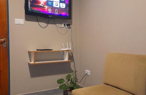 Esquel Apartment | EsKel I