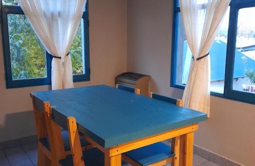 Esquel Apartment | EsKel I