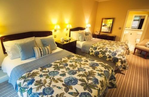 Gateshead Apartment | Eslington Villa