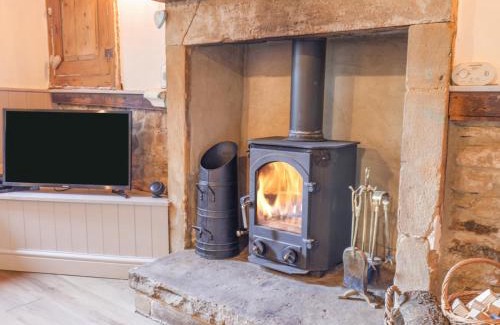 Briggswath House | Esme's Cottage