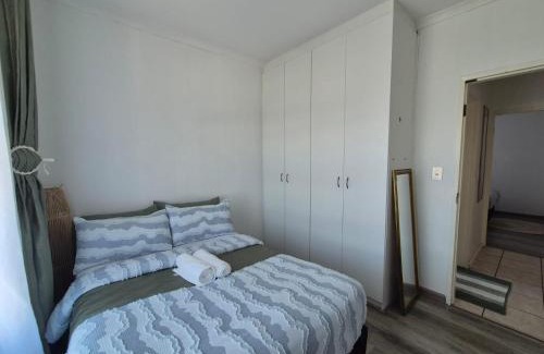 Trawal House | ESME's REST