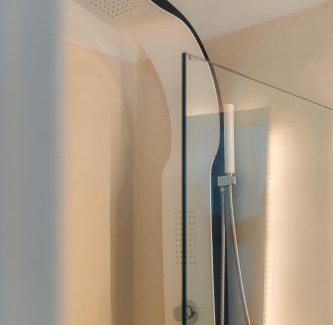 Apollonia Apartment | Esmeralda Apartments