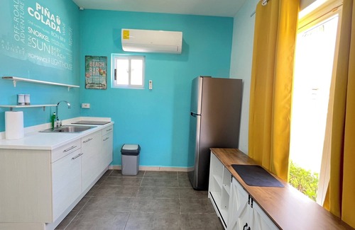 Gold Coast Apartment | Esmeralda STUDIO Vacation Rental in Noord