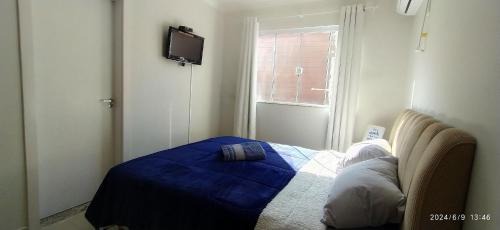 Gravata Apartment | Espaço Aconchegante e Familiar