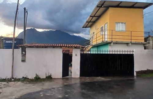 Penedo Apartment | Espaço Alto da Colina - Daily location of Kitnetes in Penedo(RJ)
