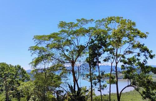 Paraty Cabin | Espaço Cítara Paraty