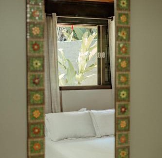 Itamambuca House | Espaço CurAmar - Praia de Itamambuca