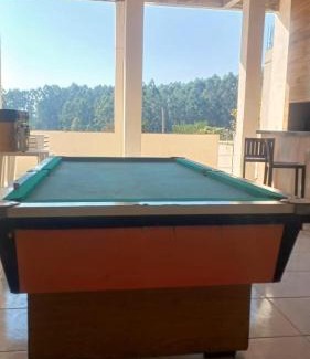 Santana de Parnaiba House | Espaço Nosleda