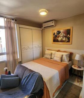 Guara Apartment | Espaço Park Sul próx aeroporto