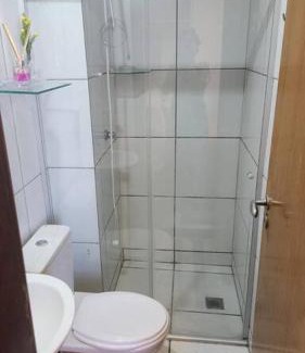 Guara Apartment | Espaço Park Sul próx aeroporto