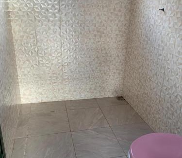 Monte Mor House | Espaço Paulista lazer