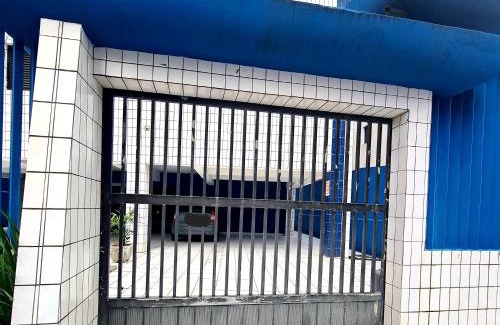 Boqueirao Apartment | Espaço Praiano