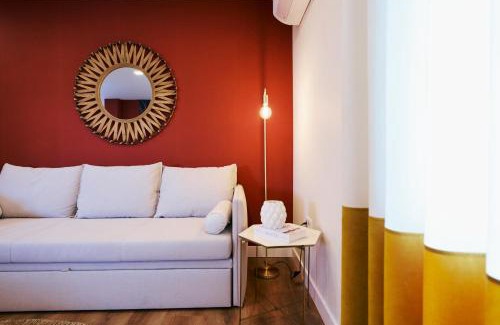Leiria Apartment | Espaço Quattro Apartamentos