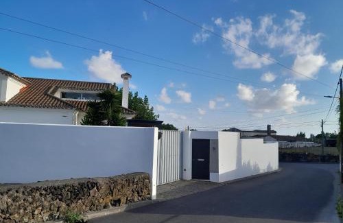 Capelas House | Espaço Roteiro de Mimos