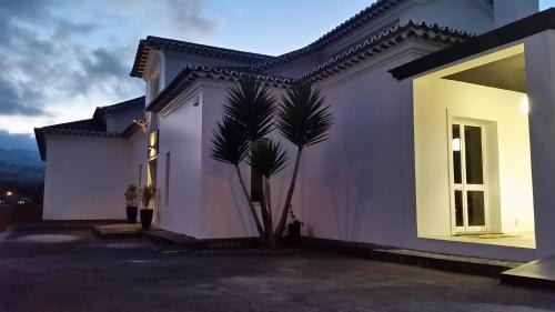 Capelas House | Espaço Roteiro de Mimos